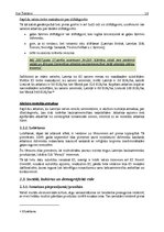 Referāts 'Piena lopkopības biznesa vide', 18.