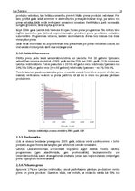 Referāts 'Piena lopkopības biznesa vide', 19.