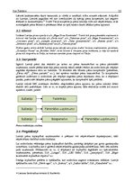 Referāts 'Piena lopkopības biznesa vide', 22.