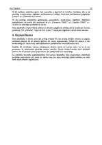 Referāts 'Piena lopkopības biznesa vide', 23.