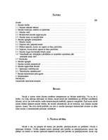 Referāts 'Nauda', 1.