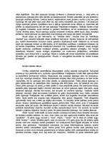 Referāts 'Nauda', 2.