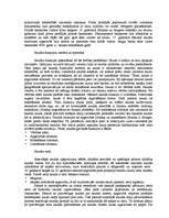 Referāts 'Nauda', 3.