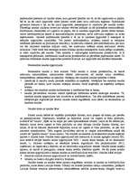 Referāts 'Nauda', 4.