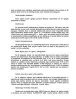 Referāts 'Nauda', 5.