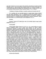 Referāts 'Nauda', 6.