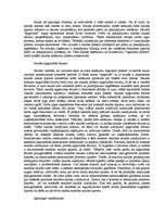 Referāts 'Nauda', 7.