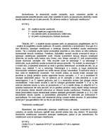 Referāts 'Nauda', 8.