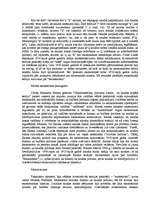 Referāts 'Nauda', 9.