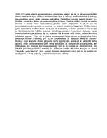 Referāts 'Nauda', 10.