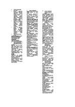 Konspekts 'Eksāmena jautājumi grāmatvedībā un to atbildes', 1.