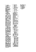 Konspekts 'Eksāmena jautājumi grāmatvedībā un to atbildes', 2.