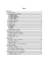 Biznesa plāns 'Viesu nama biznesa plāns', 2.