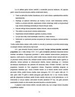 Biznesa plāns 'Viesu nama biznesa plāns', 12.