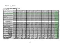 Biznesa plāns 'Viesu nama biznesa plāns', 32.