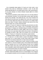 Referāts 'Asinsgrupas ietekme uz cilvēka organismu', 3.