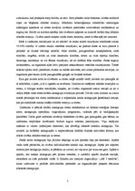 Referāts 'Asinsgrupas ietekme uz cilvēka organismu', 7.