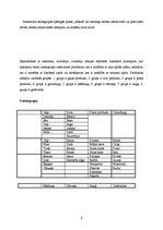 Referāts 'Asinsgrupas ietekme uz cilvēka organismu', 8.