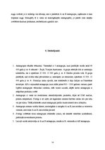 Referāts 'Asinsgrupas ietekme uz cilvēka organismu', 14.