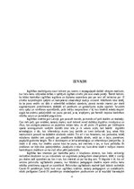 Referāts 'Pašvirzīts izglītošanās process sporta stundās', 4.