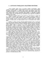 Referāts 'Pašvirzīts izglītošanās process sporta stundās', 6.