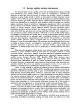 Referāts 'Pašvirzīts izglītošanās process sporta stundās', 7.