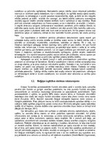 Referāts 'Pašvirzīts izglītošanās process sporta stundās', 8.