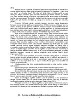 Referāts 'Pašvirzīts izglītošanās process sporta stundās', 9.