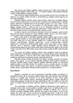 Referāts 'Pašvirzīts izglītošanās process sporta stundās', 10.