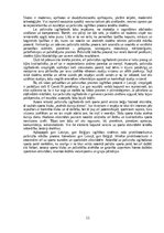 Referāts 'Pašvirzīts izglītošanās process sporta stundās', 11.