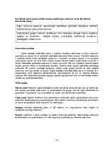 Referāts 'Pašvirzīts izglītošanās process sporta stundās', 19.