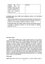 Referāts 'Pašvirzīts izglītošanās process sporta stundās', 27.