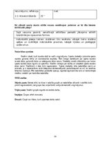 Referāts 'Pašvirzīts izglītošanās process sporta stundās', 36.