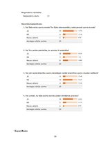 Referāts 'Pašvirzīts izglītošanās process sporta stundās', 38.