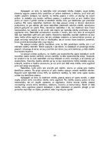 Referāts 'Pašvirzīts izglītošanās process sporta stundās', 39.