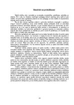 Referāts 'Pašvirzīts izglītošanās process sporta stundās', 46.