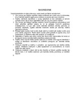 Referāts 'Pašvirzīts izglītošanās process sporta stundās', 47.