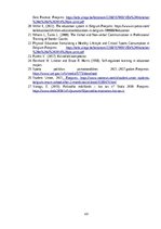 Referāts 'Pašvirzīts izglītošanās process sporta stundās', 49.