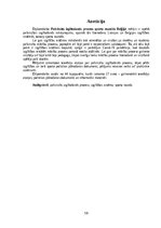 Referāts 'Pašvirzīts izglītošanās process sporta stundās', 50.