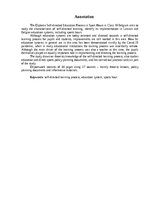 Referāts 'Pašvirzīts izglītošanās process sporta stundās', 51.