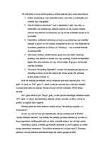 Referāts '1941. un 1949.gada deportācijas Latvijā', 2.