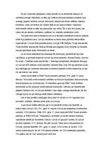 Referāts '1941. un 1949.gada deportācijas Latvijā', 3.