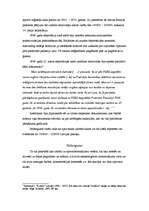 Referāts '1941. un 1949.gada deportācijas Latvijā', 5.