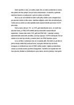 Referāts '1941. un 1949.gada deportācijas Latvijā', 6.