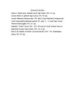 Referāts '1941. un 1949.gada deportācijas Latvijā', 7.