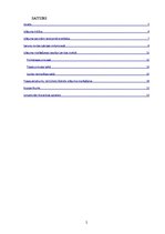 Konspekts 'Izlīgums kā alternatīvs strīda risināšanas rezultāts', 2.