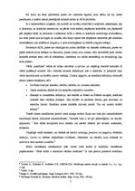 Konspekts 'Izlīgums kā alternatīvs strīda risināšanas rezultāts', 5.