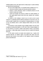 Konspekts 'Izlīgums kā alternatīvs strīda risināšanas rezultāts', 6.