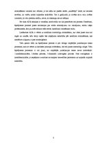 Konspekts 'Izlīgums kā alternatīvs strīda risināšanas rezultāts', 8.