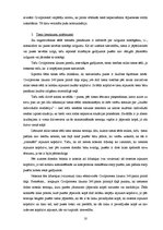 Konspekts 'Izlīgums kā alternatīvs strīda risināšanas rezultāts', 10.